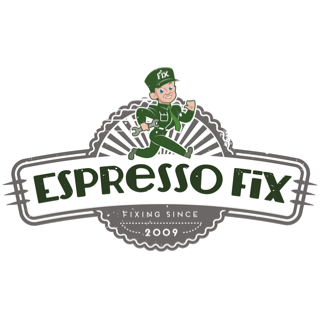 Espresso Fix